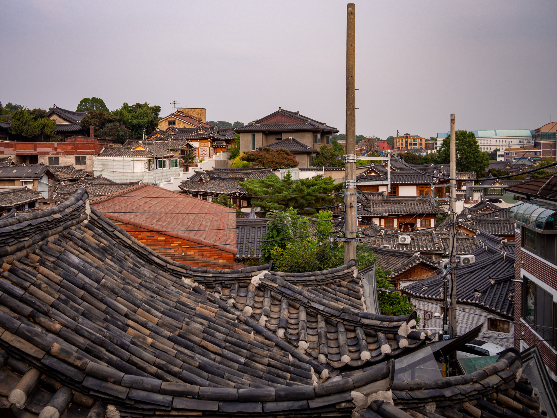 South Korea